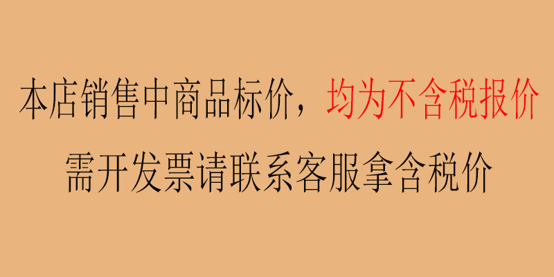 微信图片_20210912122114.jpg