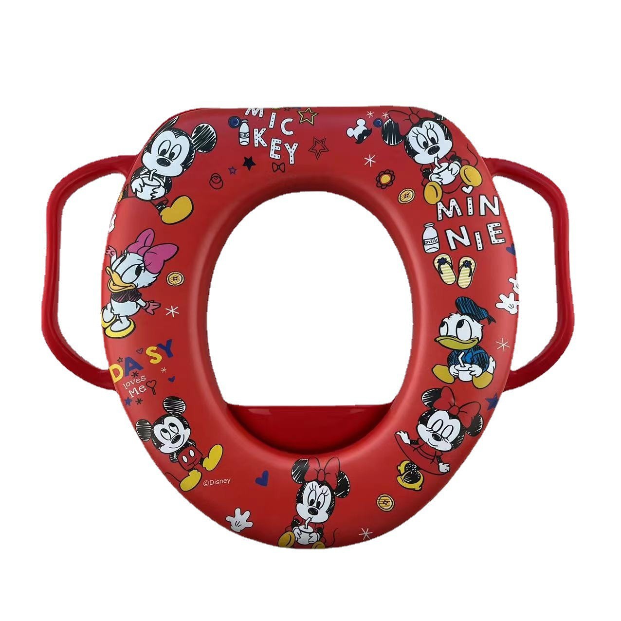 O1CN01IqhAuz1Bs2k48N1Hh_!!0-0-