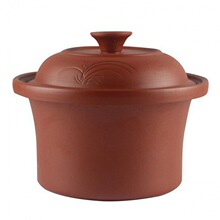 ͨ��ԭ�b��ɰ偃�đ�״�늟���մ�ɰ偃�đ�w�����.L-.