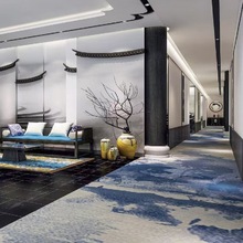 �Ƶ�����ȵ�̺�ͷ��e�^����d��̺B1��ȼ����֧�ց�D�� ��4�׌�