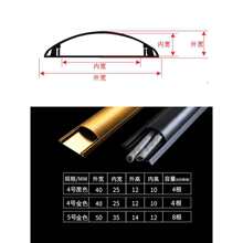 �ؾ������b�X�Ͻ���������߾�늾��[����ճ���P��b��ȉ��ز�