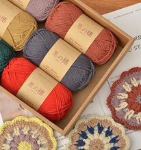 ԭ�B�����޾�2mm�д����龀�ֹ�����diy�h�ñ�Ӱ������n���A�ɾ�
