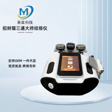 ͨ󎟽jxBxιԺĦ׃ؔ؈