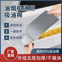 �͟��C�����ޏN��ͨ�÷��ͼ���©��һ���Է����N���Ͳی��É|��Ƭ