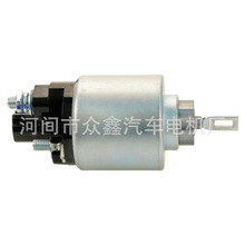 �𶯻���ſ��أ�28150-0B020��28150-02040��SS0289P��139069