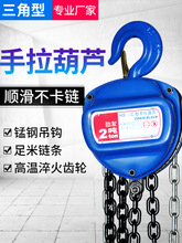 �������J1��2��3��5t朗l���C�քӱ�yʽС�����㵹����ص����J