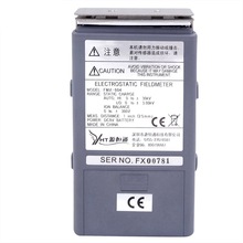 Դ�aͨ�o늜yԇ�xFMX-004�t���o늈��yԇ�x늉��z�y�x�o�Ӌ30KV