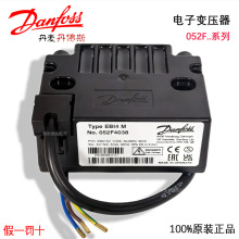 ���׃���� �c��߉��� ����Danfoss EBI4 1P 052F4040 052F4040