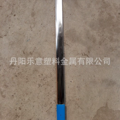 Продам изысканную рожку для обуви из нержавеющей стали, посуду, производитель чашек для воды из нержавеющей стали.