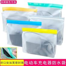 ����늄�܇������ռ{�������������ƿ܇�Ӵ��ˮĦ��܇�������