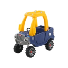 ��̤ͯ��܇���п�܇�W��܇�׃��@��݆С��܇�Θ��ԚⱤ��������܇