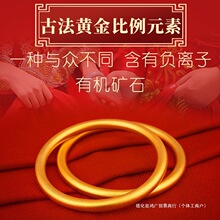 Խ��ɳ�����CŮ���йŷ������C����ɫ�����Ʒ�����S���C�ӽY����