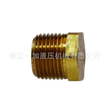���Ƕ��^���^ ���ݼy 3/8 1/4 1/2 �ܵ�����m����