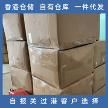 ���һ�����l�T���T���� ���H���f؛�����Ђ}�� �S�����P���