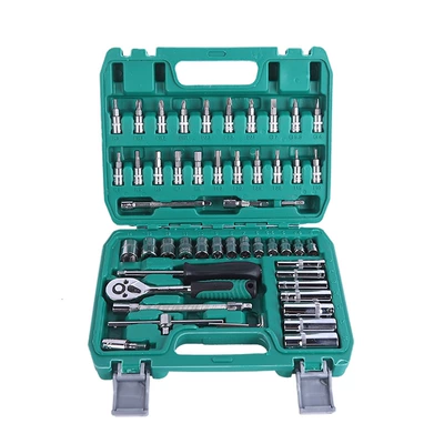 repair set manufacturer in stock | Mühərrik tənzimləmə alətləri