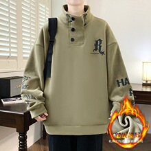 �Ա�����-4307-60 2025�ذ������޶������޼Ӻ������� ���ƿ�