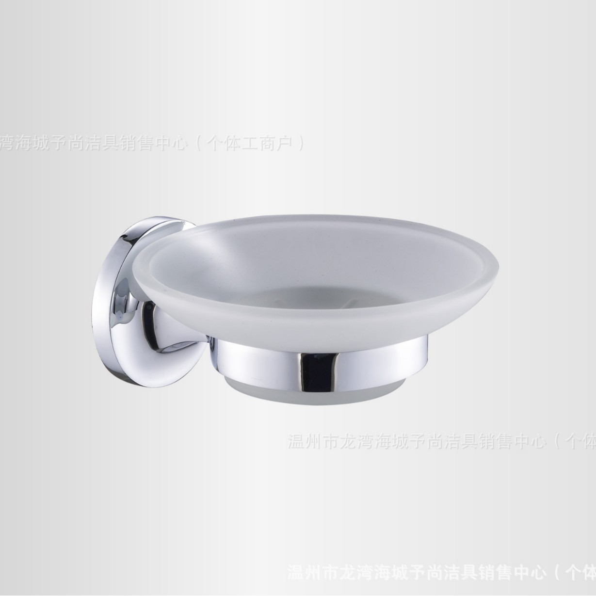 Toallas de aleación de zinc transfronterizas para el comercio exterior accesorios de baño conjunto de baño negro de seis piezas gancho de vestir barra única