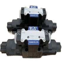 YUSANҺy BSG-10늴yDSG-2B3B-03 AC220VҺϵy