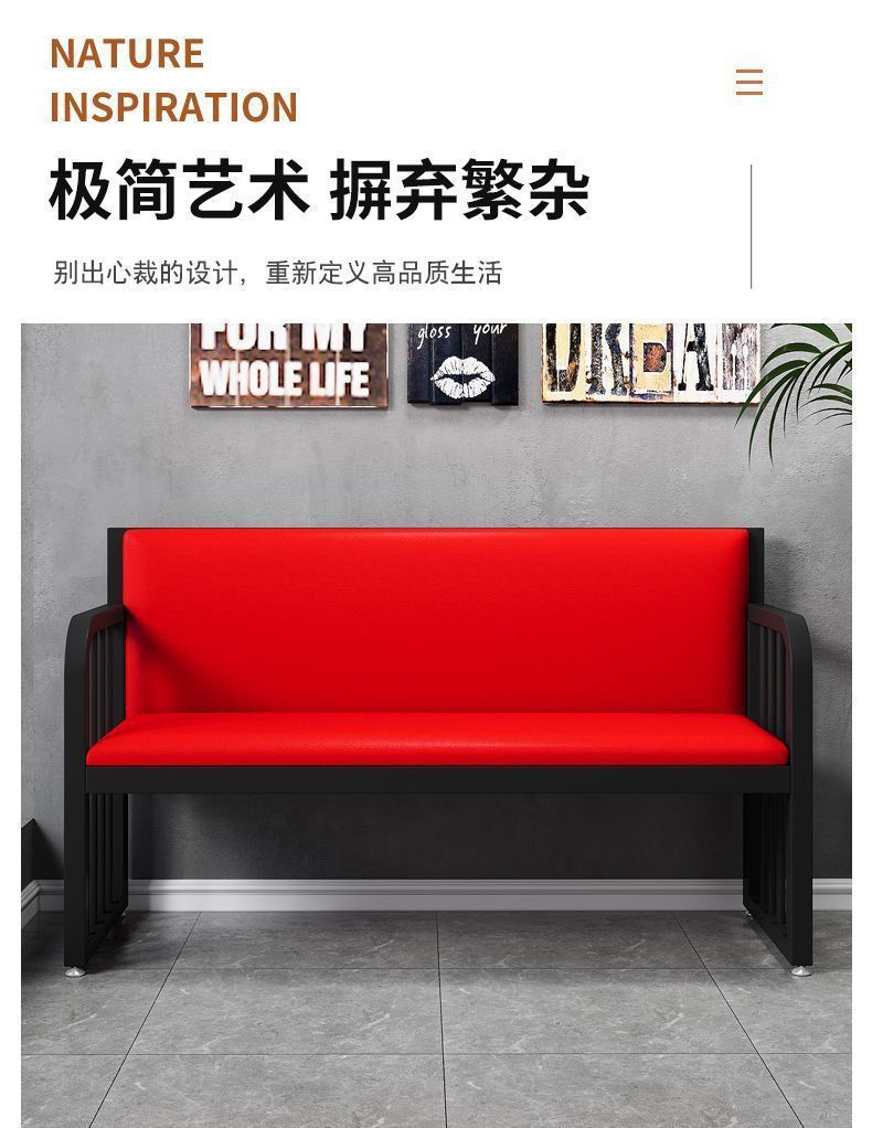 e49149dd-6eba-4b8b-b740-2ecbd8d091b4.jpe