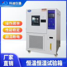 ���ܿ؜ؐa�ؐa��ԇ��� ģ�M�ϻ��h����׃������ߵ͜�ԇ���