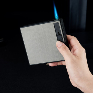 058ʮ��ֱ֧�_���C���� ��ͨ18ֻ�b����һ�w�ퟟ�㟟�� ����һ