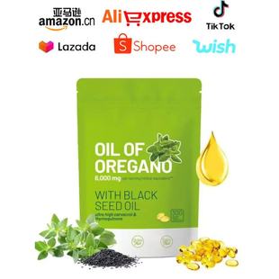 �羳TK���Q���N����ܛ�z�ҬF؛ţ����ܛ�z�� Oil of Oregano����