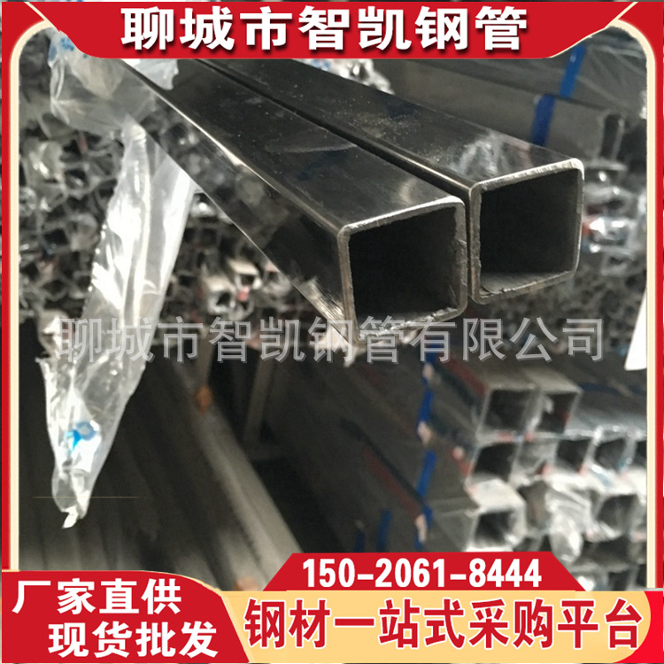 78094c79d1389aa34d6e1934ffe59b