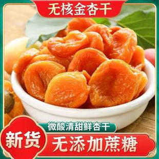 �o�˽��Ӹ�ɢ�b�����T�ЋD���˃�ͯ���e��ʳ�S���ӹ���֧�ִ��l