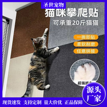 ؈���|�S����N��؈������ĥ���ǲ�ë���๦�ܠ��N؈������؈ץ��