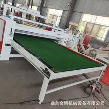 dzC  zzˮ ȫԄz^TzCO