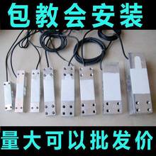 ��ӳ����С�ذ�Ӌ��Ӌ�r���w�ӹ��I�Q�؂��������øБ���������