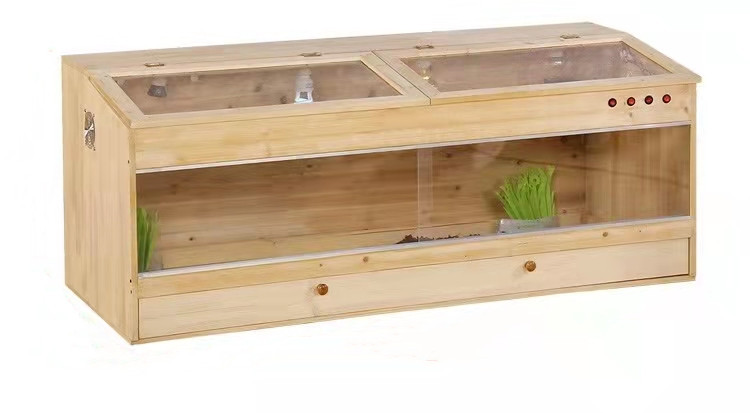 微信图片_20220630171549