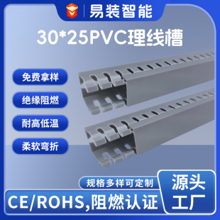 pvc�^�����ۻ�ɫ�_�ھW�j���������b늚�����ƙ��h����ȼ�о���