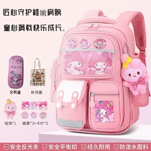 �¿���1�q-6С�W������Ů��ͯ�p��pؓ�o���������p������l