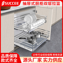 �¿���ʽ�N���p�����@���P����@��@�N�������_�Tʽ�����߅�@