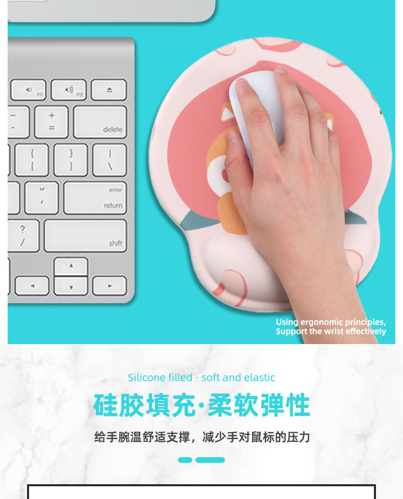 G07-彩绘详情页_07.jpg