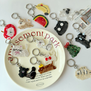 С���OӋ����ˮ��耳׿۸��|��С؈���ϴ������Ӓ��������y���