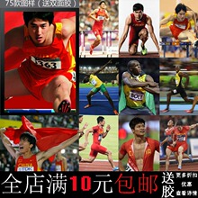 ���販�����K��������ِ����\���b�������w���^�젝�ڮ�