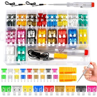 �羳���� 306pcs ��܇��Ƭ���U�z���b�\�XƬ��С̖���UƬ+ԇ늹P