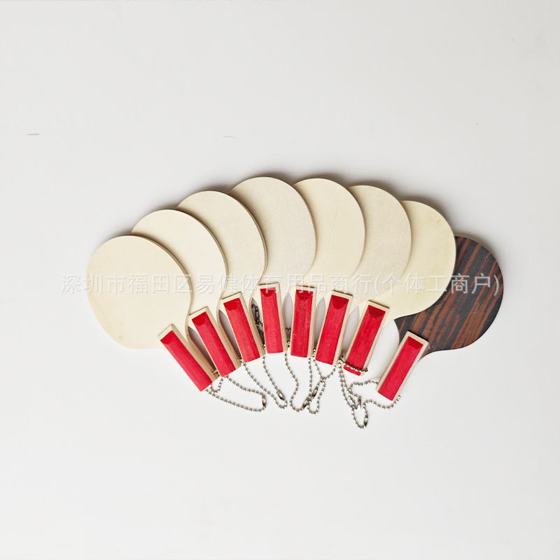 800-800模板次图12