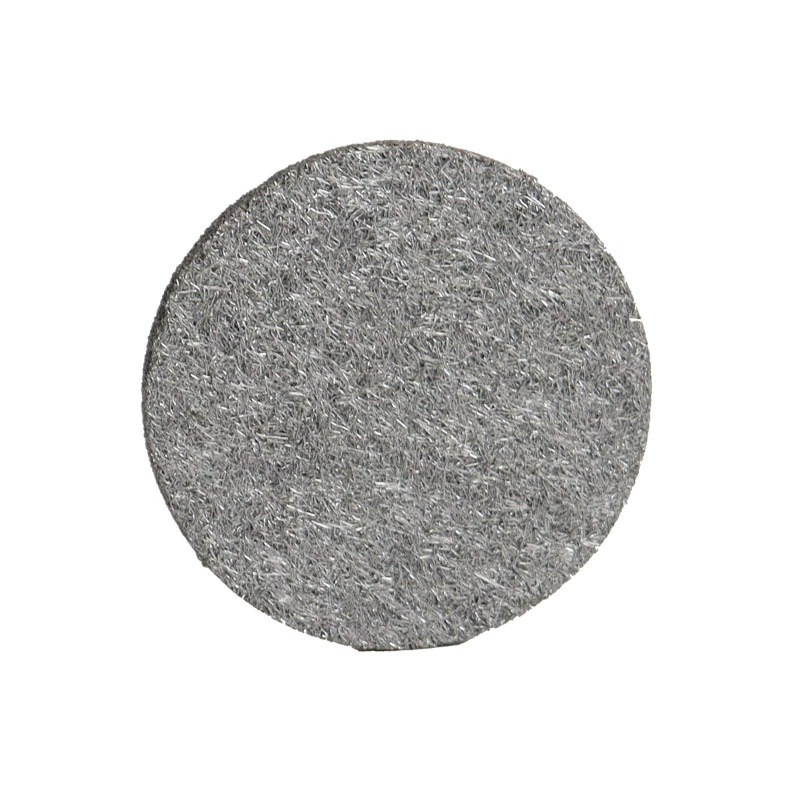 Беспорная сеть испарения webasto5000 стоянок нагреватель фильтр войлочной сетки камеры сгорания