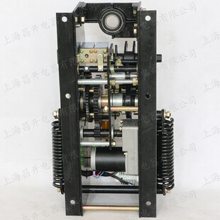 CT19B���ɲ����C��CT19-I/II-114-10-12KV�� 10kv���ɲلәC��