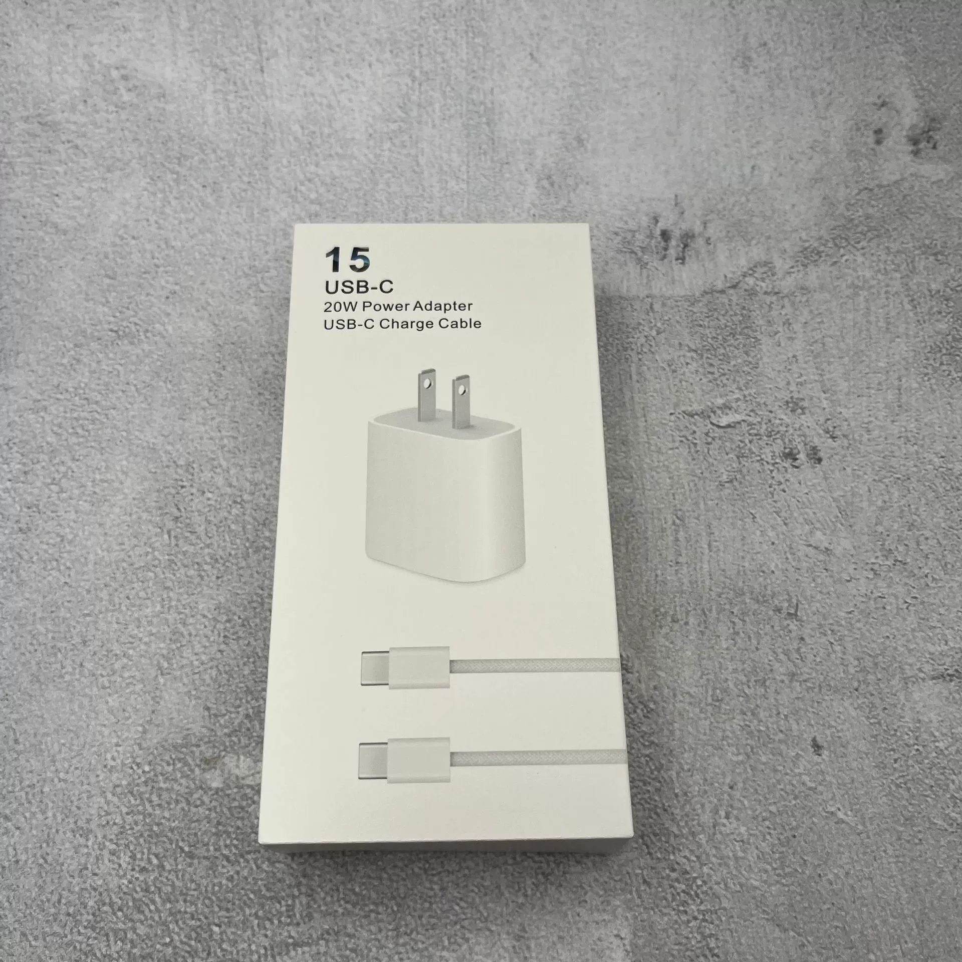 Подходит для зарядного устройства Apple, британское зарядное устройство 20Вт быстрая зарядка, европейский стандарт, адаптер питания быстрой зарядки для iPhone