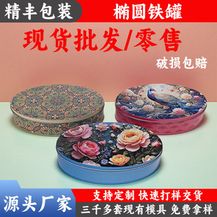 �F؛�R�������L������F���ǹ���ʳ�YƷ�F�е�����ֶY�E�A�F��