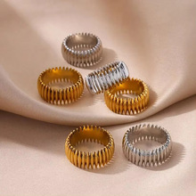 �W�������羳���s�����y�߭h��ָ�18k���P䓼y·�|�Еr��ָ�h