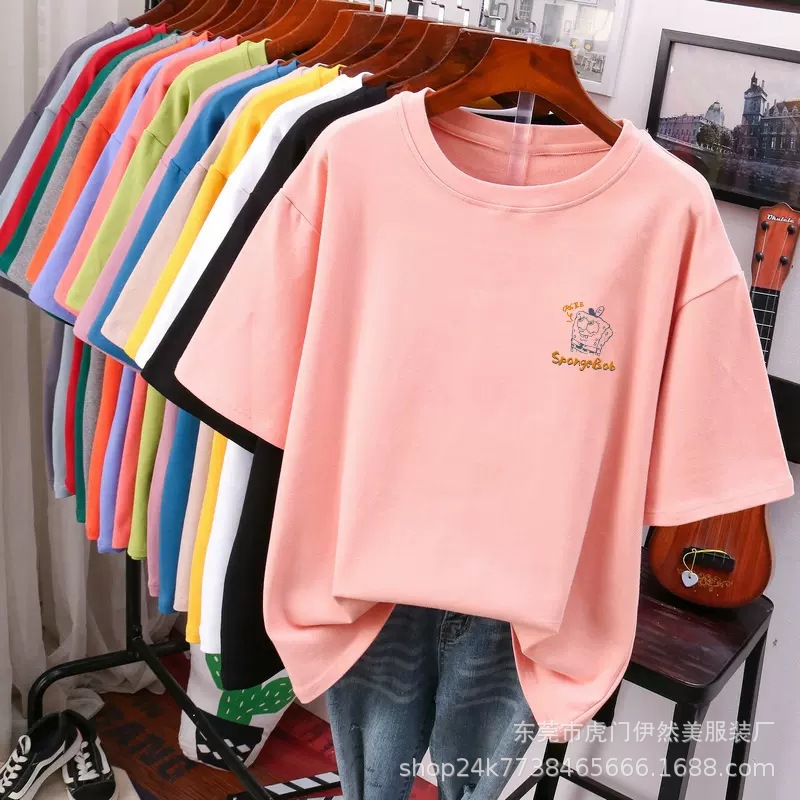 O1CN01DEesPn1ljdidGky4n_!!3525