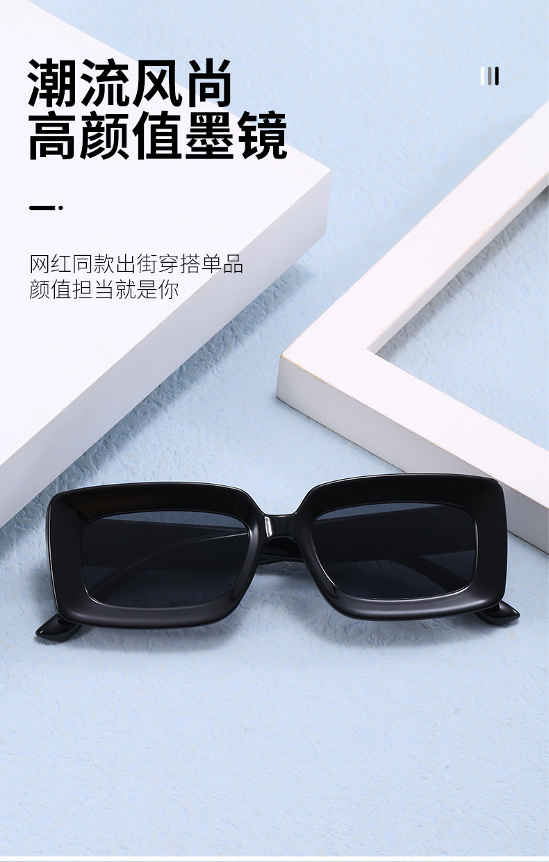 gm6Wj/KhytS4s84XTF8jjI+vjjWPaLwiNvcE