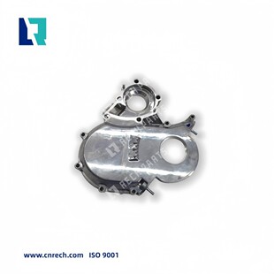 �S��ֱ�N�l�әC�ͱ�13035-H10000�m����ծa�����_ A15