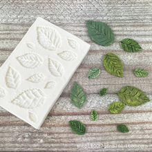 �S��ֱ�N�����~���~���zĥ���~��ʳƷ�����zģ�߷��ǵ����b�