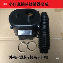 ՚V20о݆Ħ܇ɞV\ܛz1500